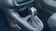 Citroen C3 1.2 PureTech 110 Plus 5dr EAT6 Petrol Hatchback